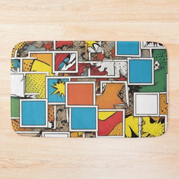 Item preview, Pixelated Dreams designed and sold by Yzakreativ.