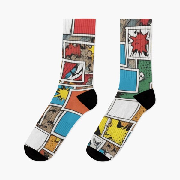 Item preview, Pixelated Dreams designed and sold by Yzakreativ.