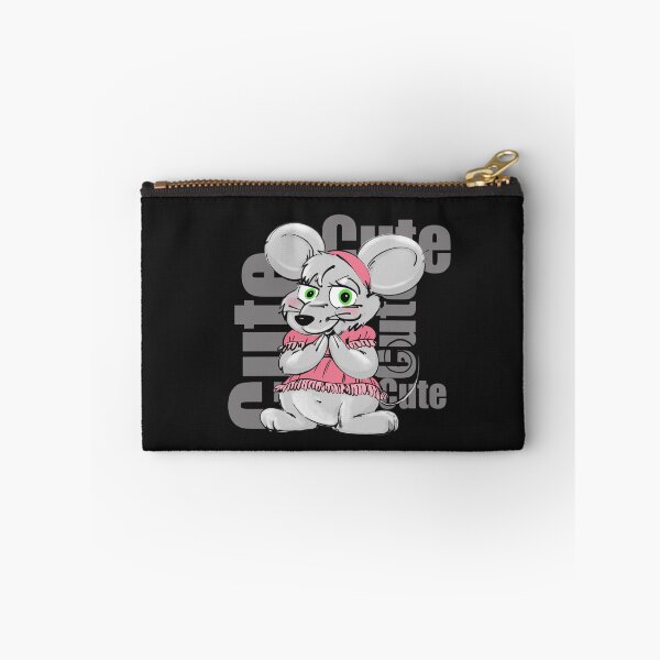 Item preview, Mouse BBQ Vibes. Fun Story. Hand-drawn Digital Art designed and sold by DigiPicStock.