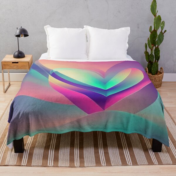 Item preview, Lovely | 2024 designed and sold by Tarnaka.