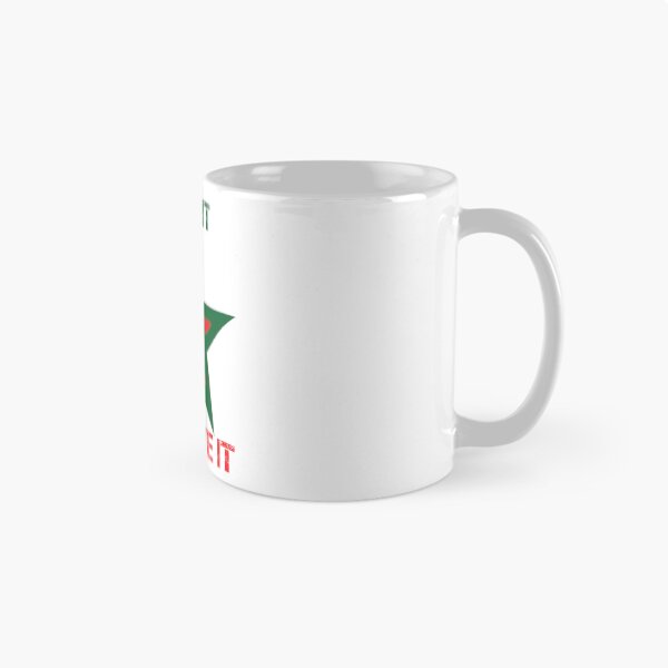 Item preview, LOVED IT OR LEAVE IT MOROCCO designed and sold by Moroccan lions Outfitters ⭐️⭐️⭐️⭐️⭐️.