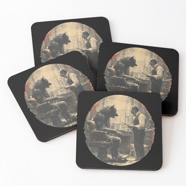 Item preview, Full Moon Cuts designed and sold by Scrumptious Designs.