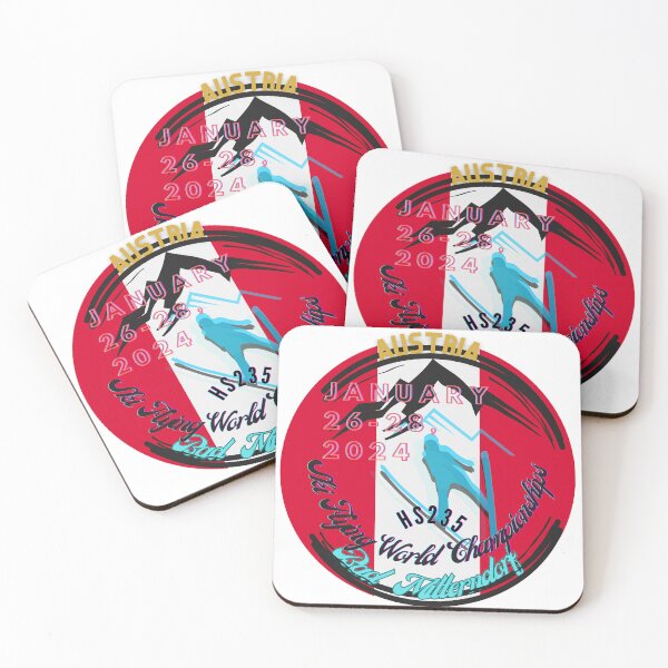 Item preview, Ski Jumping designed and sold by  ViralVisionsCreating .