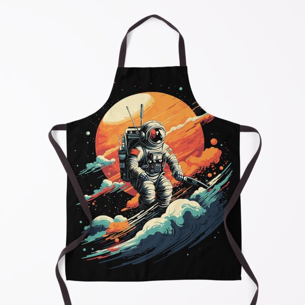 Artikelvorschau, Astronaut 2024 V4 entworfen und verkauft von OpulentOrigins.