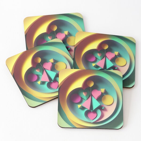 Item preview, Candy Love | 2024 designed and sold by Tarnaka.
