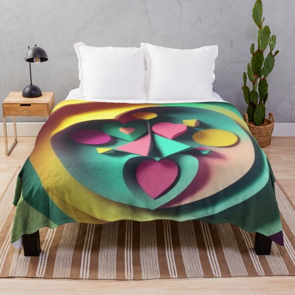 Item preview, Candy Love | 2024 designed and sold by Tarnaka.