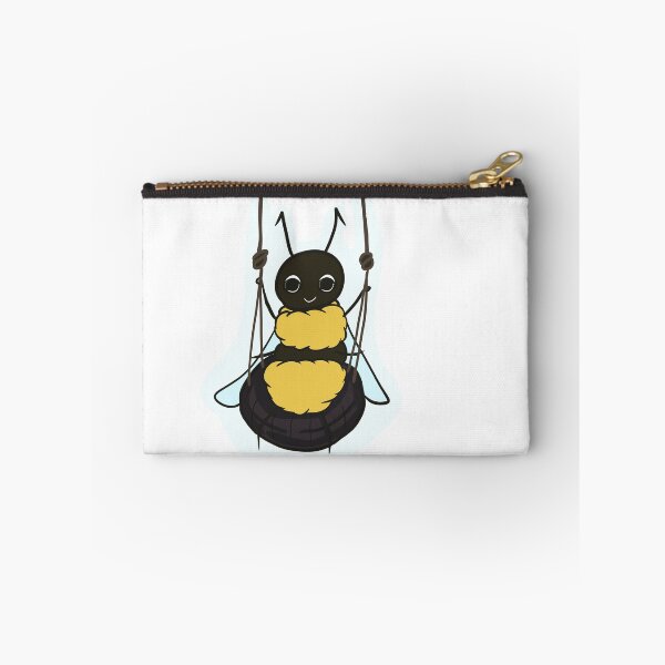 Item preview, Tire Swing Bee designed and sold by StellaBlue-37.