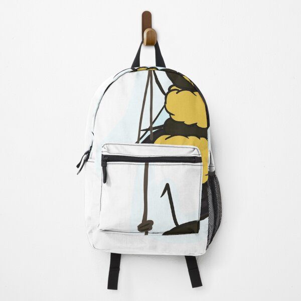 Item preview, Tire Swing Bee designed and sold by StellaBlue-37.