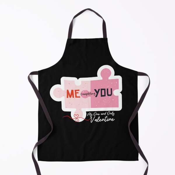 Item preview, Me Completing You designed and sold by Gayakk Store.