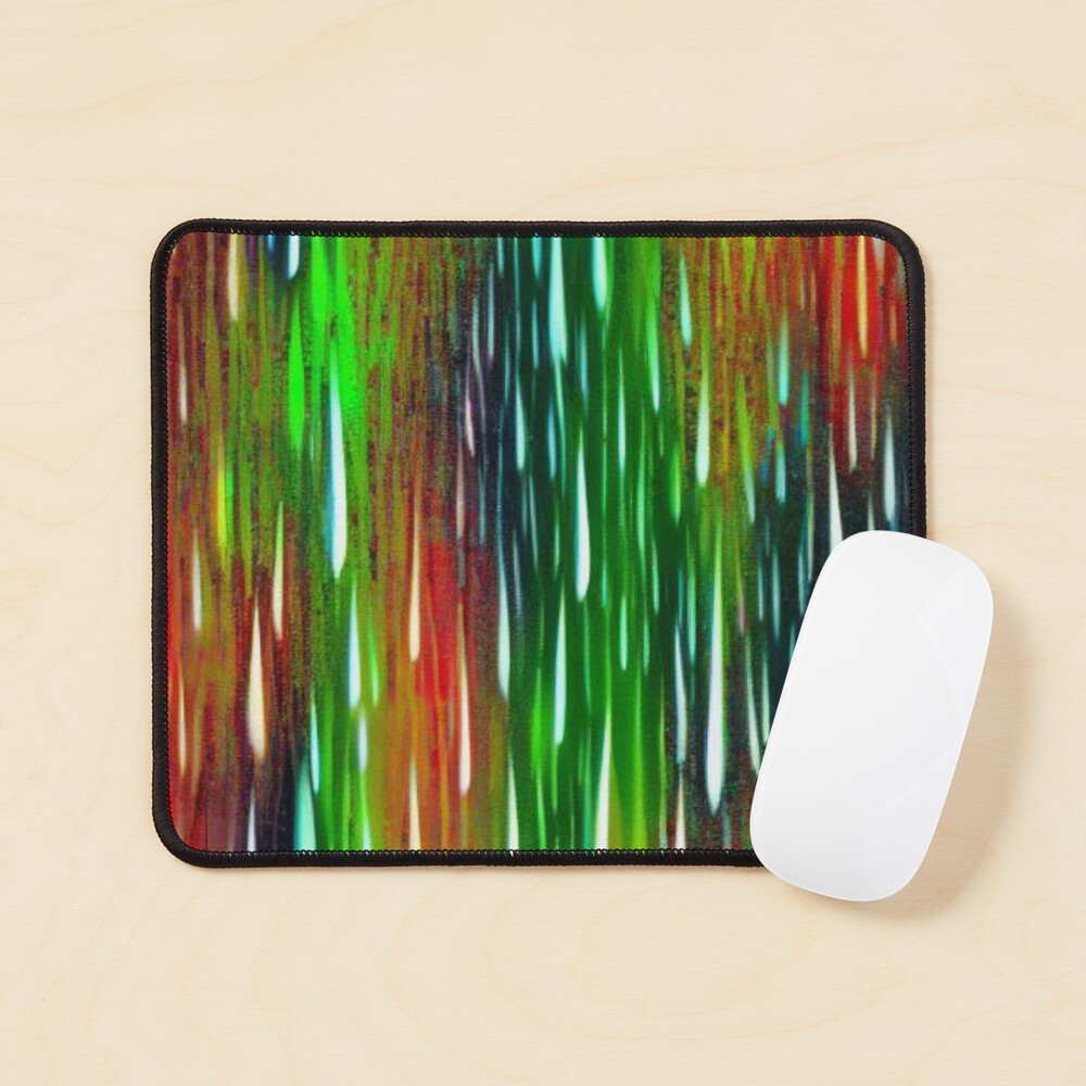Item preview, Mouse Pad designed and sold by calibrit.