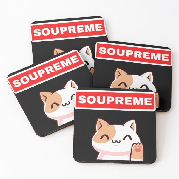 Item preview, Soupreme designed and sold by storeAC.
