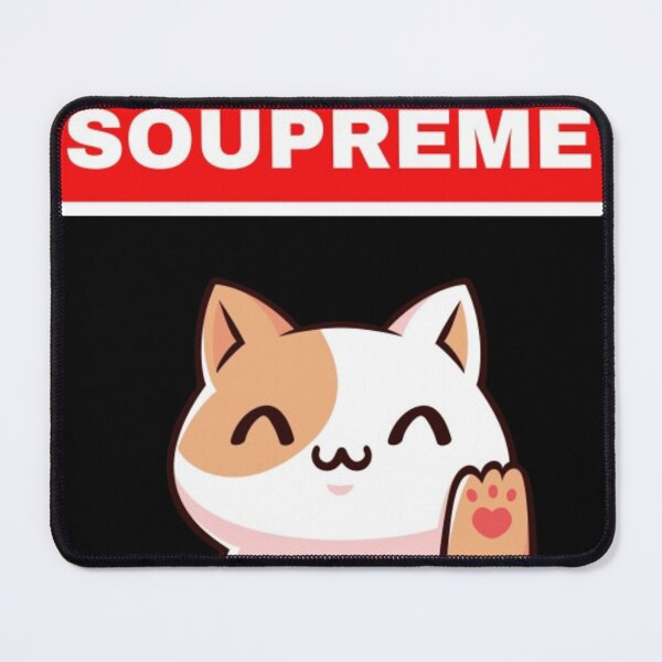 Item preview, Soupreme designed and sold by storeAC.