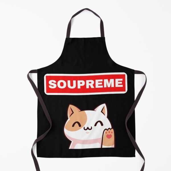 Item preview, Soupreme designed and sold by storeAC.