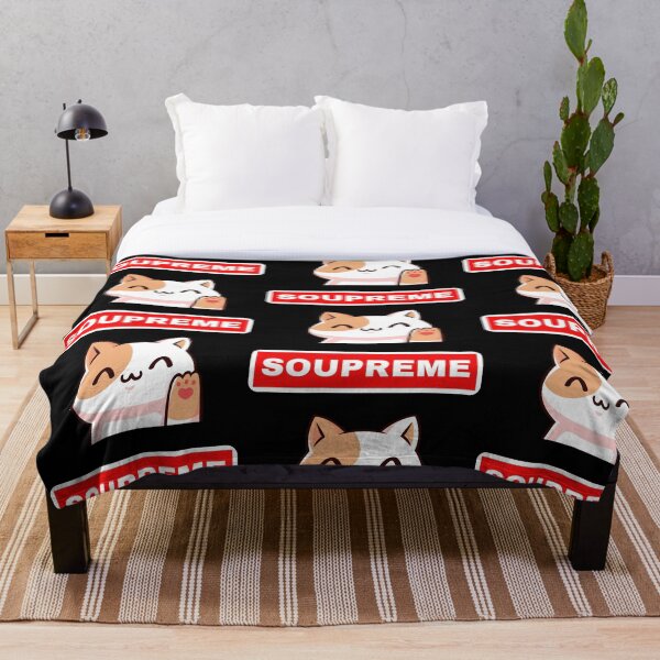 Item preview, sopa suprema designed and sold by storeAC.