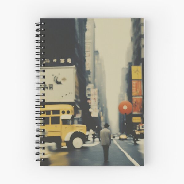 Item preview, The semantics of signals /7 designed and sold by solveigsmake.
