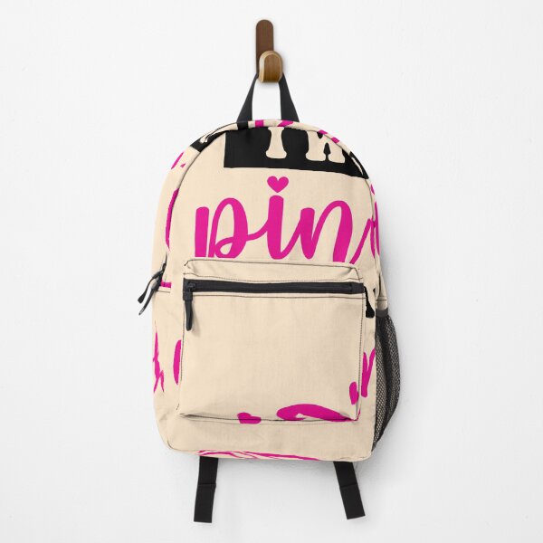 Item preview, Pink Warriors Unite: I Wear Pink Edition designed and sold by SmokaARTS.