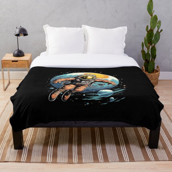 Item preview, Astronaut 2024 V5 designed and sold by OpulentOrigins.