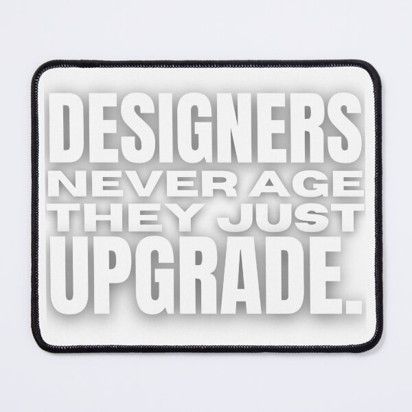 Item preview, Funny graphics for a designer designed and sold by Meandmyshop.