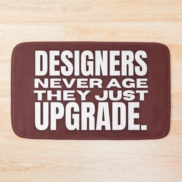 Item preview, Funny graphics for a designer designed and sold by Meandmyshop.