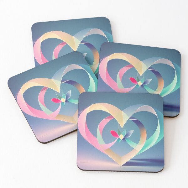 Item preview, Fragile Love | 2024 designed and sold by Tarnaka.