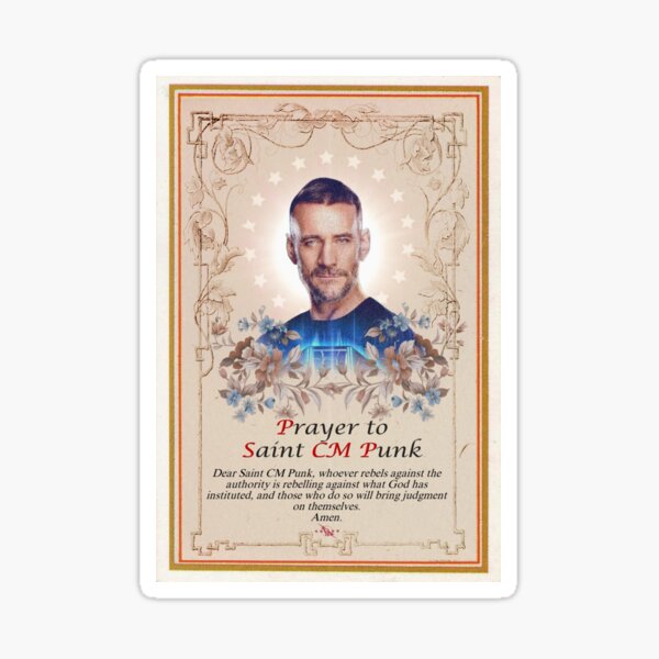 Item preview, Devotional Card designed and sold by SteinerxHK.