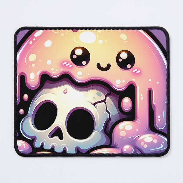 Item preview, Pink Slime designed and sold by LUWAKKA.