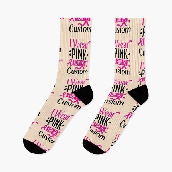 Item preview, Pink Costume Passion: I Wear Pink Edition designed and sold by SmokaARTS.