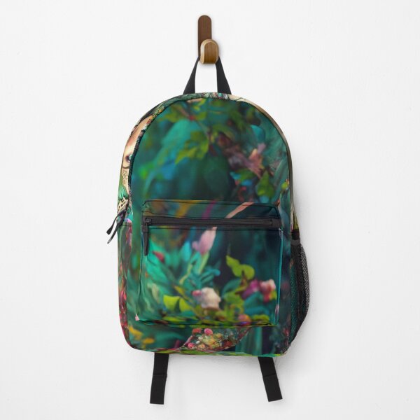 Item preview, Mother Nature designed and sold by Leanne M Williams.