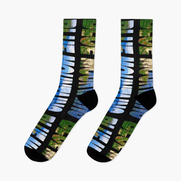 Item preview, BLUE MOUNTAINS - NSW Australia Three Sisters designed and sold by Adam Gormley.