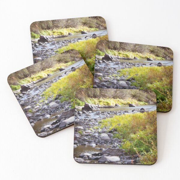 Item preview, Rocky Stream designed and sold by WhitSpace.