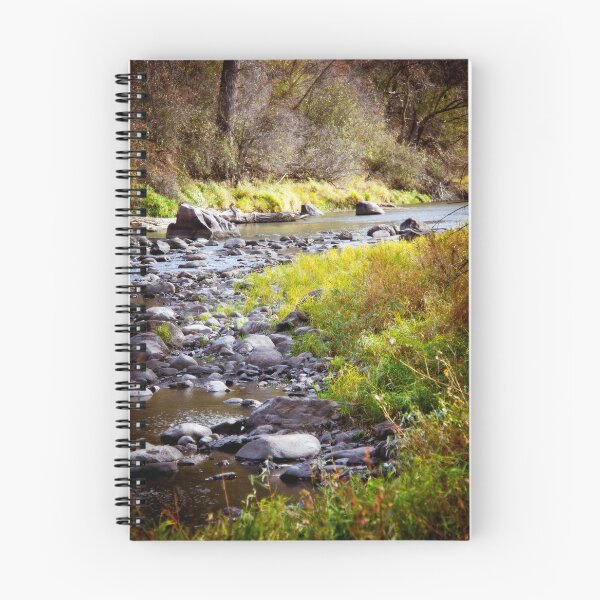 Item preview, Rocky Stream designed and sold by WhitSpace.
