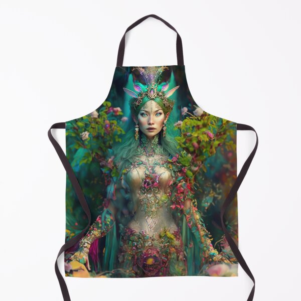 Item preview, Mother Nature designed and sold by Leanne M Williams.