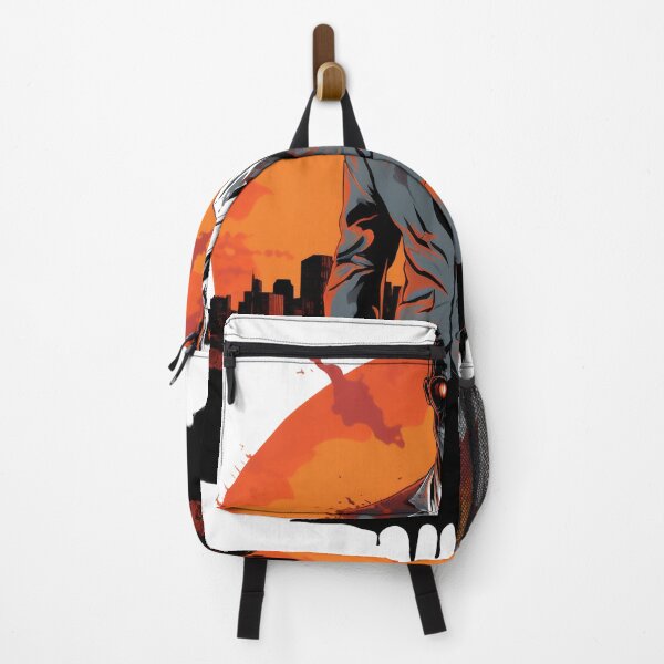 Item preview, apocalypse designed and sold by javierparra.