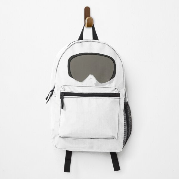 Item preview, Ski goggles- grey  designed and sold by June716.