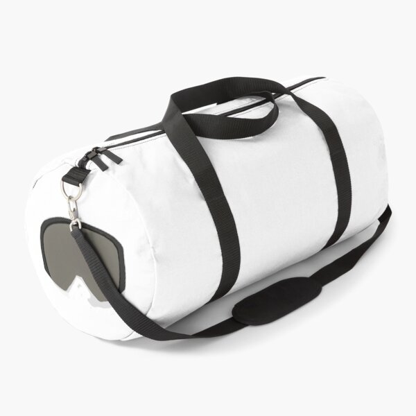 Item preview, Ski goggles- grey designed and sold by June716.
