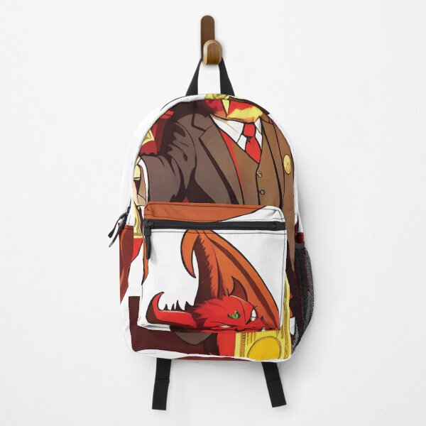 Item preview, Money demon. designed and sold by maulbang.