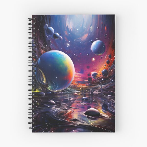 Item preview, Chroma Sphere designed and sold by TheUltraCombo.