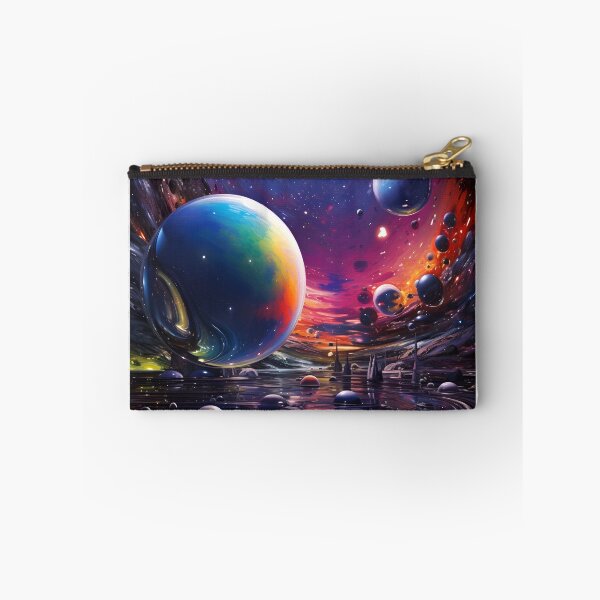 Item preview, Chroma Sphere designed and sold by TheUltraCombo.