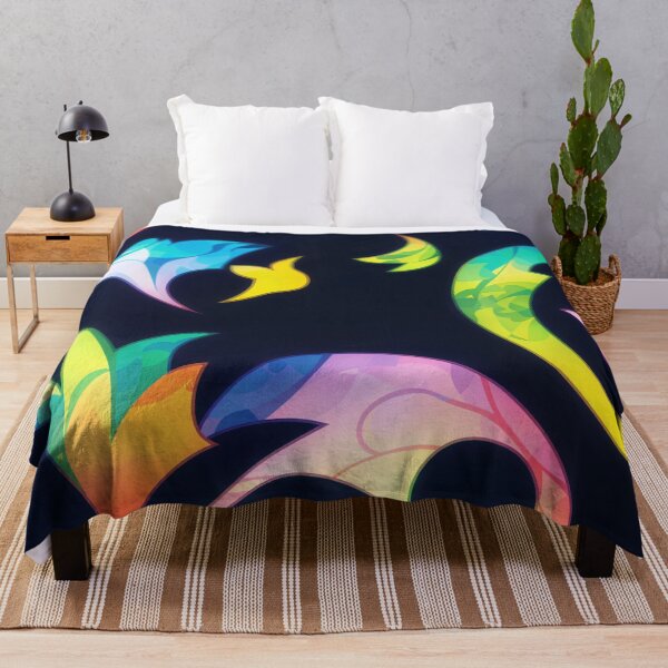 Item preview, Luminous Leaves designed and sold by Claude Leblanc.