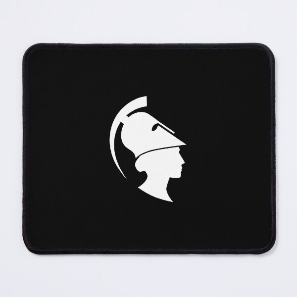Item preview, AWAWS logo inverted designed and sold by AWAWS.