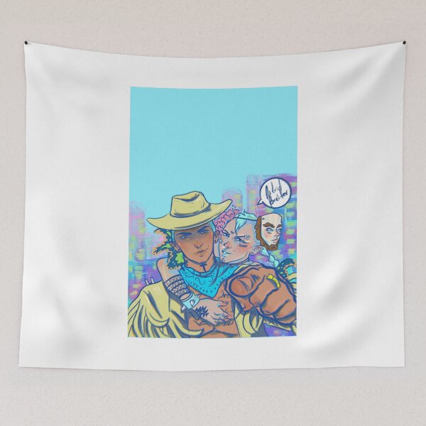 Item preview, The North and South designed and sold by AstridBreiter.