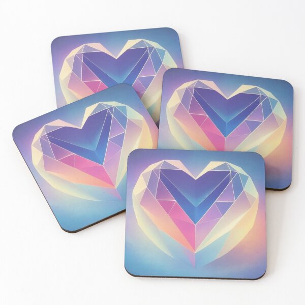 Item preview, Deep Love | 2024 designed and sold by Tarnaka.