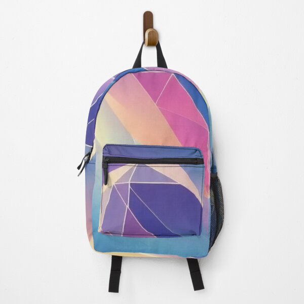 Item preview, Deep Love | 2024 designed and sold by Tarnaka.