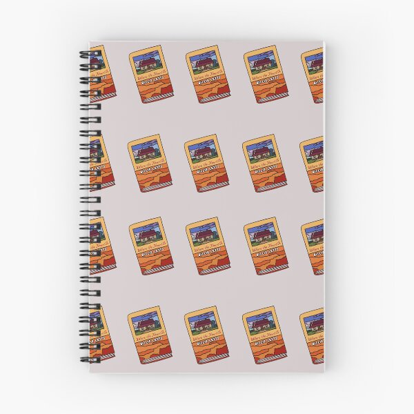 Item preview, Where the Heart is books designed and sold by lalashellsArt.