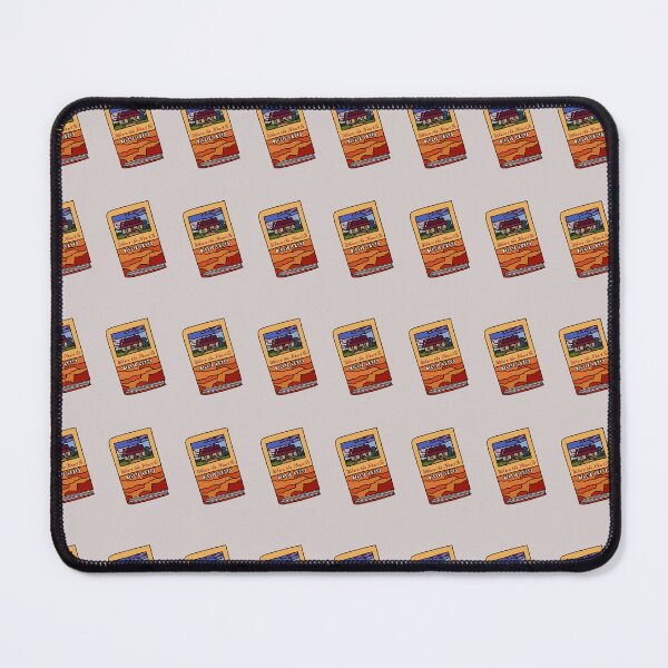 Item preview, Where the Heart is books designed and sold by lalashellsArt.