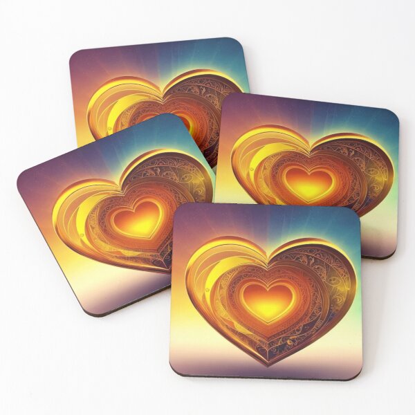 Item preview, Color Blind Love | 2024 designed and sold by Tarnaka.