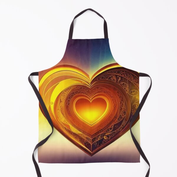 Item preview, Color Blind Love | 2024 designed and sold by Tarnaka.