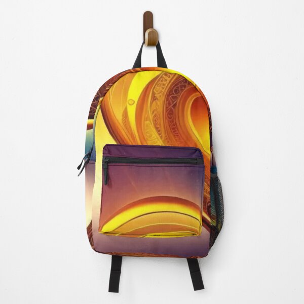 Item preview, Color Blind Love | 2024 designed and sold by Tarnaka.