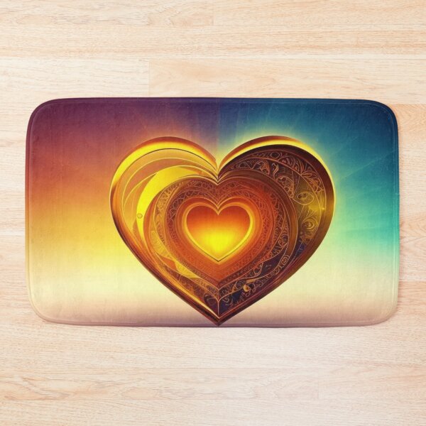 Item preview, Color Blind Love | 2024 designed and sold by Tarnaka.