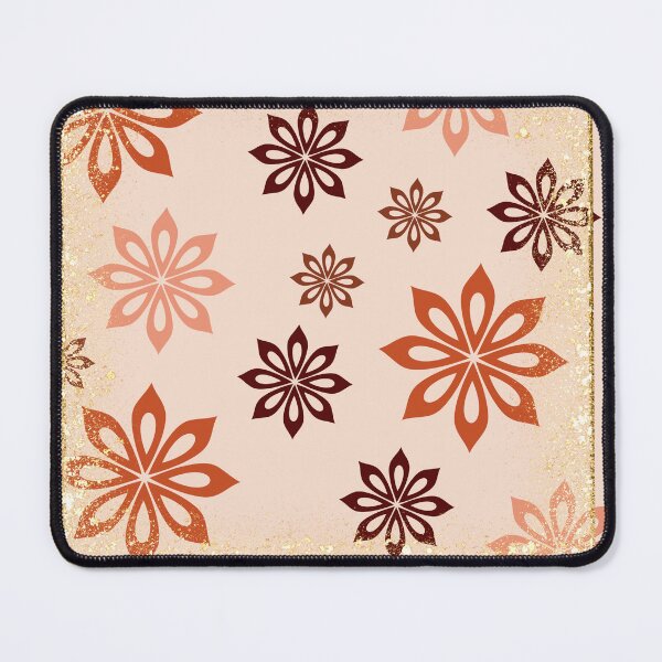 Item preview, Star Anise designed and sold by MoerikaStyle.